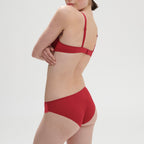 Culotte Saga - Rouge