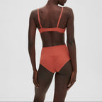 Soutien-Gorge Amazone - Rose