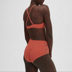 Soutien-Gorge Amazone - Rose