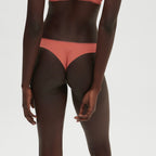 Tanga Amazone - Rose