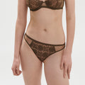 Tanga Amazone - Vert
