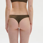 Tanga Amazone - Vert