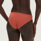 Culotte Amazone - Rose