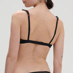 Lucie Bra - Black