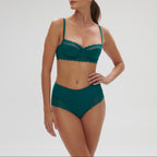 Soutien-Gorge Destinée - Bleu