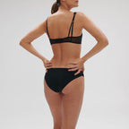 Braguita Mystic - Negro