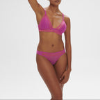Soutien-Gorge Pia - Rose