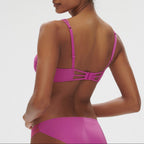Pia Bra - Pink