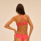 Soutien-Gorge Corbeille Allure - Coralia