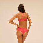 Soutien-Gorge Corbeille Allure - Coralia