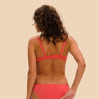 Soutien-Gorge Push-Up Allure - Coralia