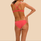 Soutien-Gorge Push-Up Allure - Coralia