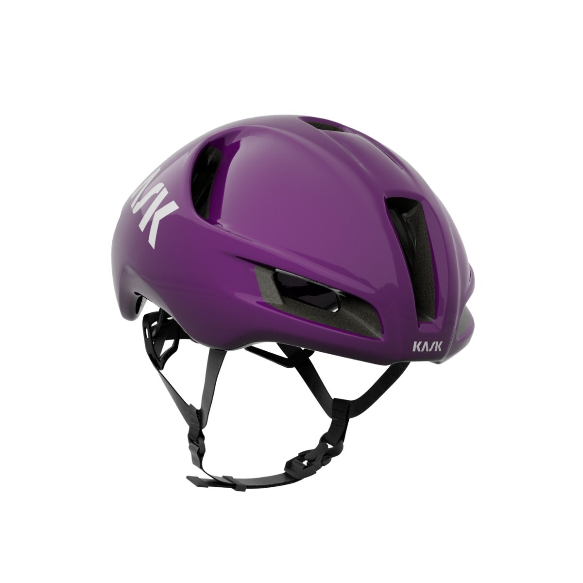 Casque Utopia Y Wg11 - Grape