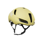 Casco Utopia Y Wg11 - Celestial Yellow Matt