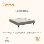 Cama Cocoon Lite