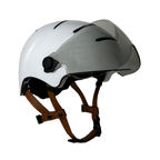 Urban Lifestyle Helmet - Avorio
