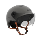 Casco Urban R - Wg11 - Ardesia-229