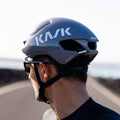 Casque Utopia Y Wg11 - Oxford Blue-445