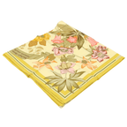 Foulard Hermès Flora Graeca