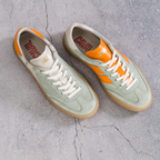 Baskets Tropic Zest