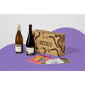 Grands Experts - 3-Month Subscription