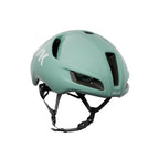 Casque Utopia Y Wg11 - Caribe Green
