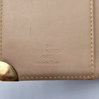 Louis Vuitton Murakami Diary