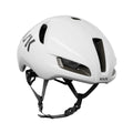 Casco Utopia Y Wg11 - White-201