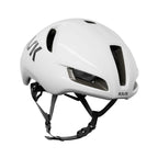 Casco Utopia Y Wg11 - White-201