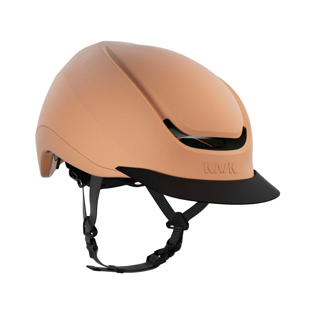 Casco Moebius Wg11 - Champagne-239