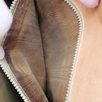 Céline Vintage Envelope Crossbody Bag