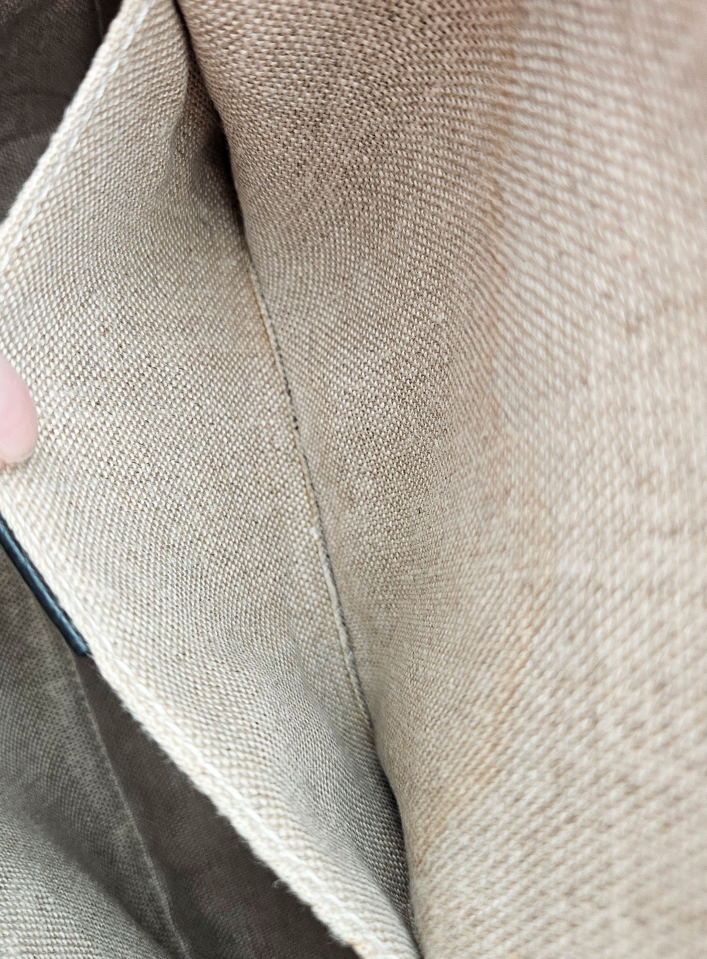 Gucci Dôme Interlocking Gg
