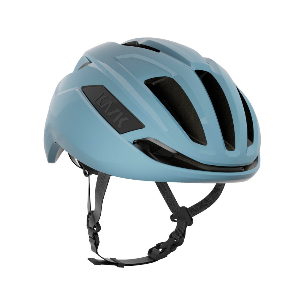 Sintesi Helmet - Wg11 - Sea Ice