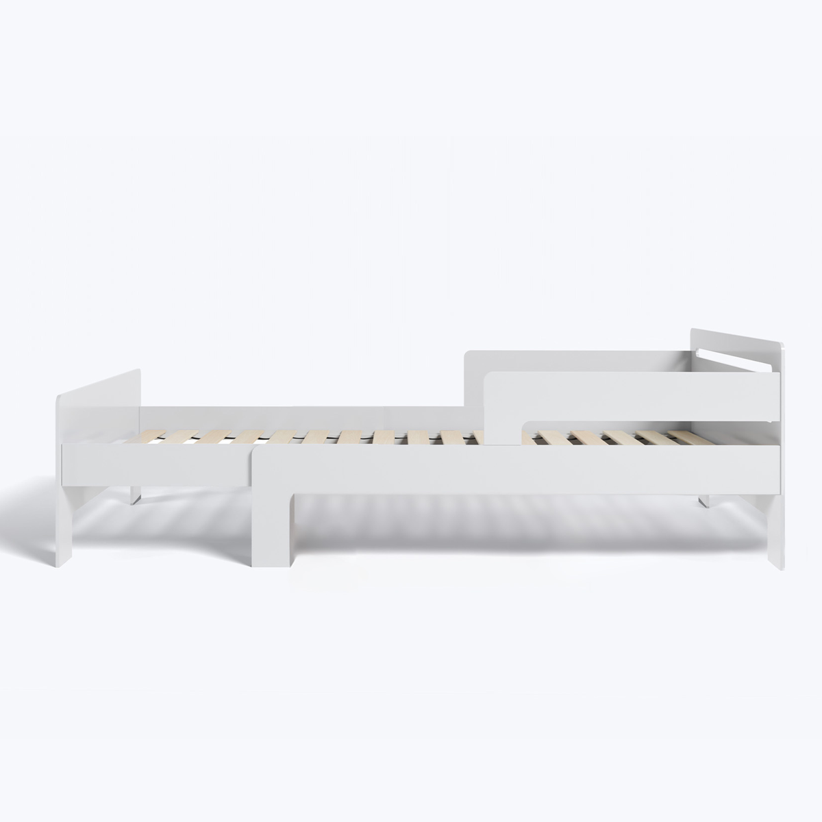 Letto evolutivo Orphée