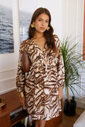 Robe Cassian
