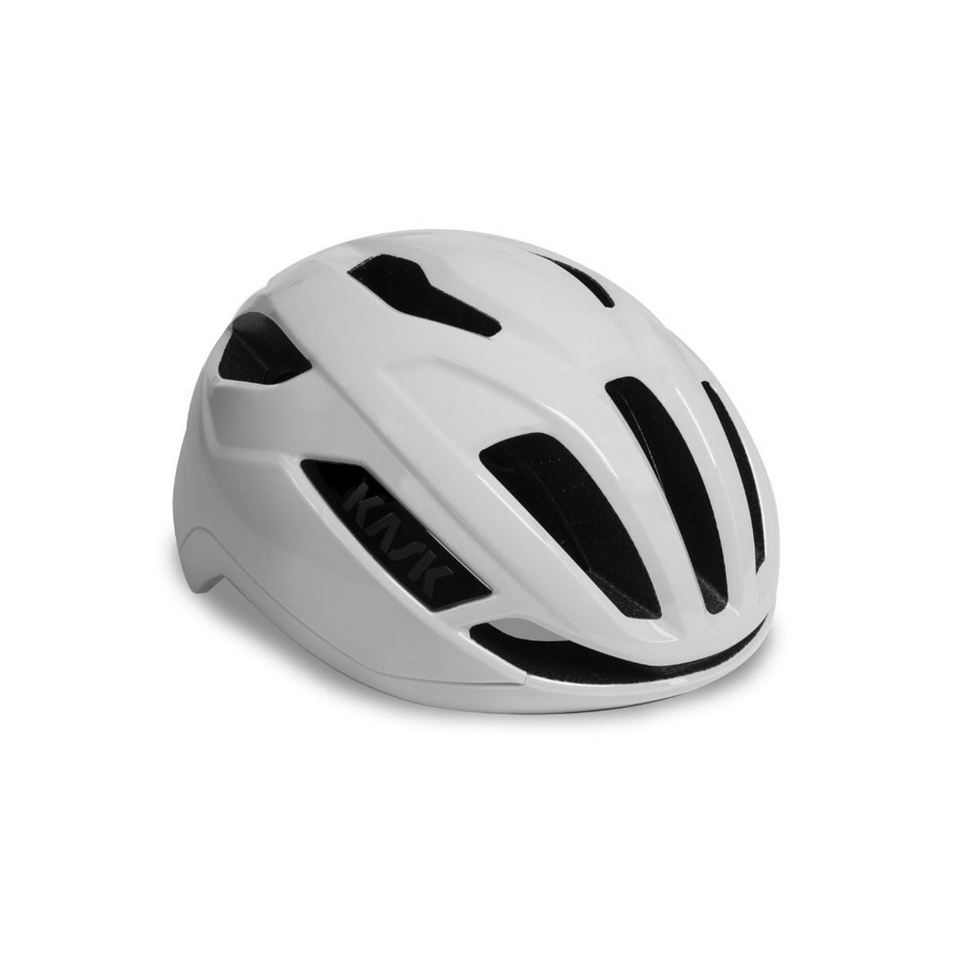 Sintesi Helmet - Wg11 - White