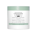 Scrub Crème Hydratant À L’Aloe Vera