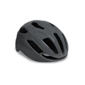 Casco Sintesi - Wg11 - Gris