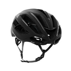 Protone Icon Helmet - Wg11 - Black-210