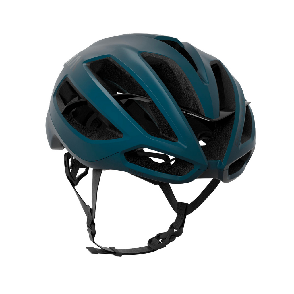 Casco Protone Icon - Wg11 - Forest Green Matt