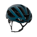 Casco Protone Icon - Wg11 - Forest Green Matt