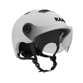 Casco Urban R - Wg11 - Avorio-238