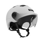 Casco Urban R - Wg11 - Avorio-238