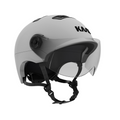 Casco Urban R - Wg11 - Argento-252