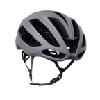 Casco Protone Icon - Wg11 - Grey Matt-389