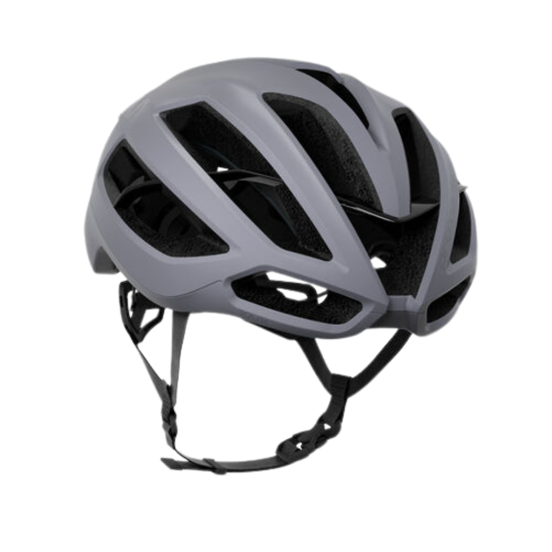 Casco Protone Icon - Wg11 - Grey Matt-389