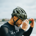Casco Mojito Cubed Camo Wg11 - Camo Negro/Oliva-C433