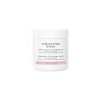 Pâte Lavante Volumisante Aux Extraits De Rose - 75Ml