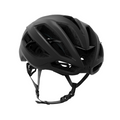 Casco Protone Icon - Wg11 - Black Matt-211