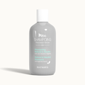 Shampoing Naturel Et Neutre